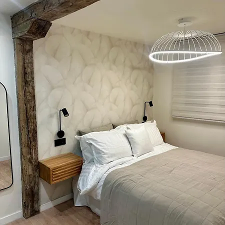 Appartamento Piso Casco Viejo *