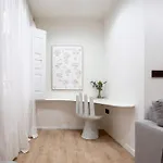 Renovated In Historic Old Town Ac Bilbao