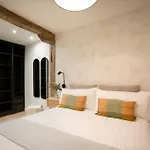 Renovated In Historic Old Town Ac *