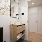 Renovated In Historic Old Town Ac