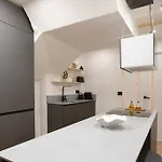 Apartment Renovated In Historic Old Town Ac Bilbao
