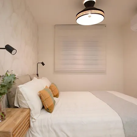 Renovated In Historic Old Town Ac