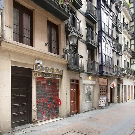 Renovated In Historic Old Town Ac شقة